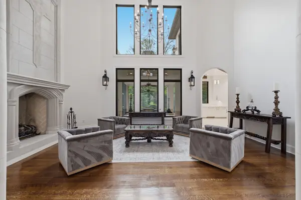 336 White Swans Xing, Brentwood, TN 37027