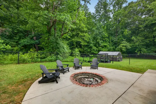 1180 Mount Vernon Rd, Cookeville, TN 38501