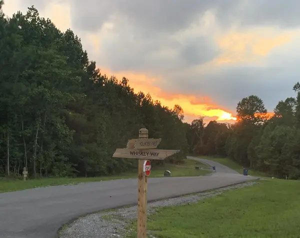 174 Volunteer Street, Jasper, TN 37347