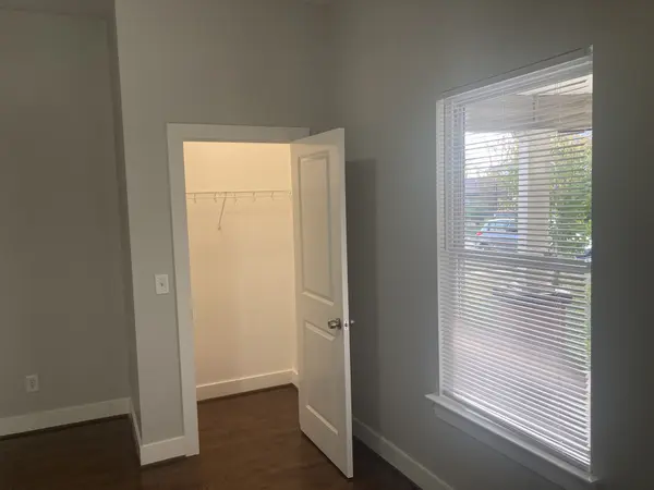 1814 15th Av N, Nashville, TN 37208