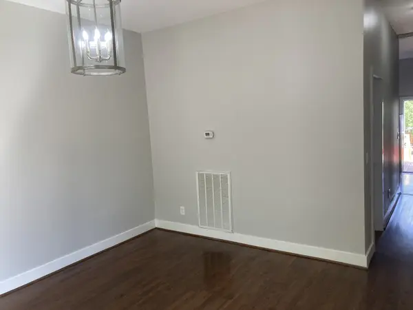 1814 15th Av N, Nashville, TN 37208