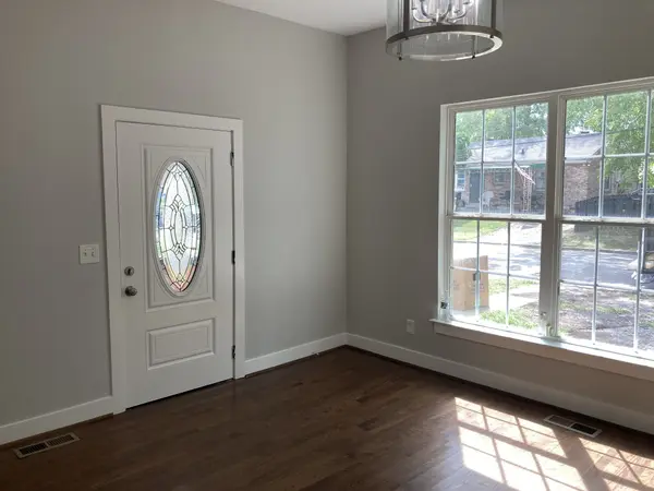 1814 15th Av N, Nashville, TN 37208