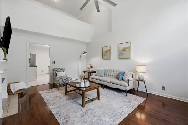 4904 Manchester Pike, Murfreesboro, TN 37127