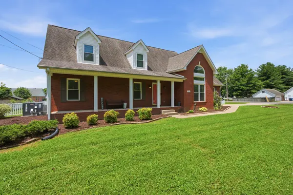 4904 Manchester Pike, Murfreesboro, TN 37127