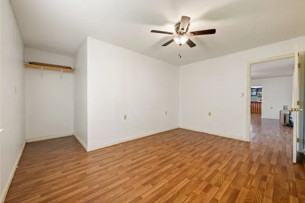 27653 US 127, Pikeville, TN 37367