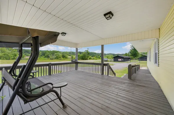 27653 US 127, Pikeville, TN 37367