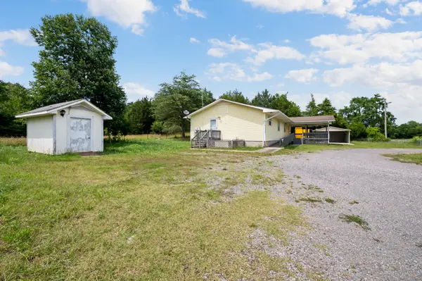 27653 US 127, Pikeville, TN 37367