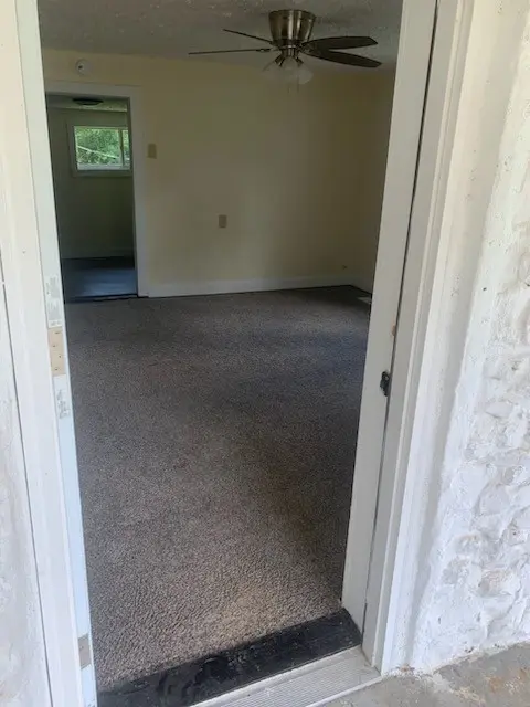 418 Market St, Clarksville, TN 37042