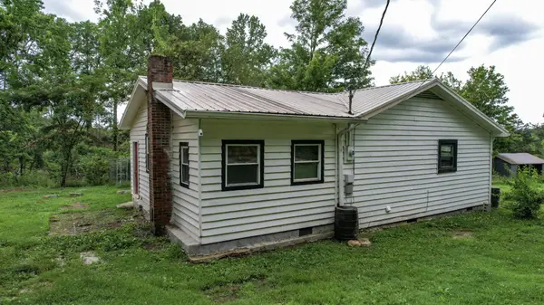 618 Carter Road #SE, Cleveland, TN 37323
