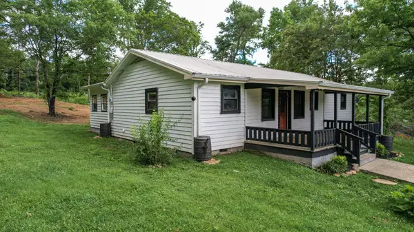 618 Carter Road #SE, Cleveland, TN 37323