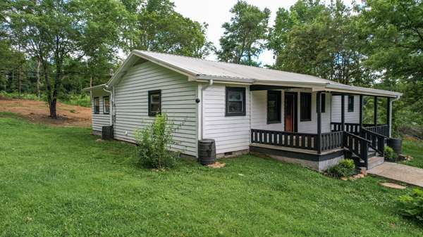 618 Carter Road #SE, Cleveland, TN 37323