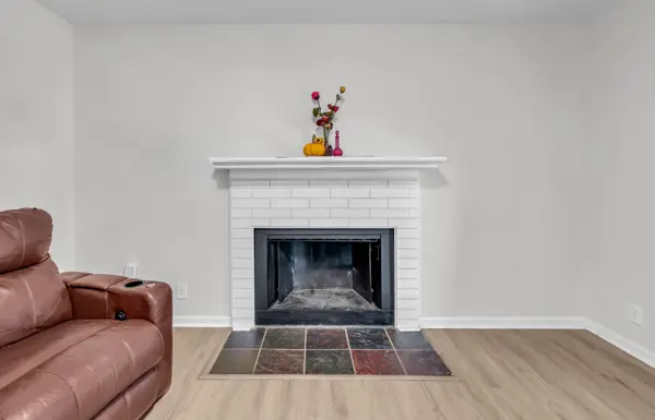 810 R S Bradley Blvd, Clarksville, TN 37042