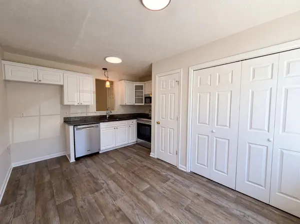 5170 Hickory Hollow Pkwy #261, Antioch, TN 37013