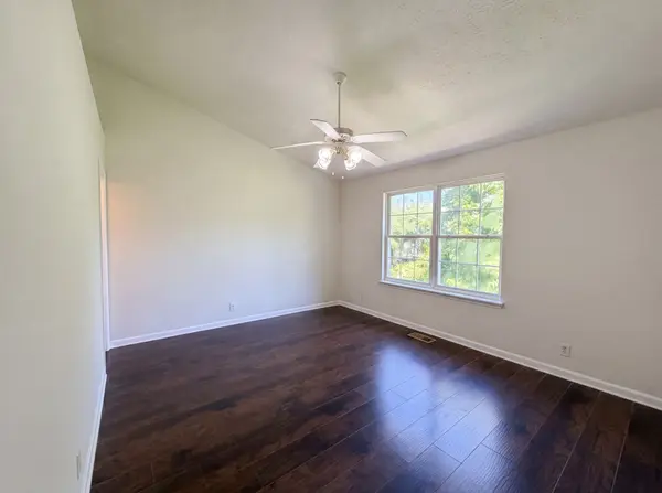 5170 Hickory Hollow Pkwy #261, Antioch, TN 37013
