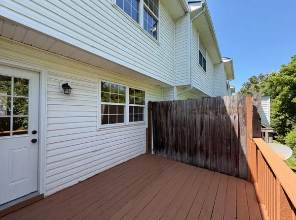 5170 Hickory Hollow Pkwy #261, Antioch, TN 37013
