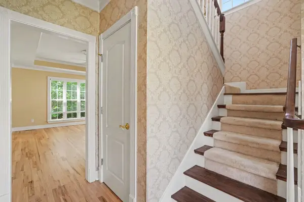 511 Mountain View Ct, Smyrna, TN 37167