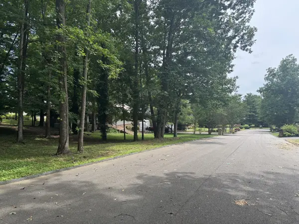 0 Edgewood Circle #NW, Cleveland, TN 37312
