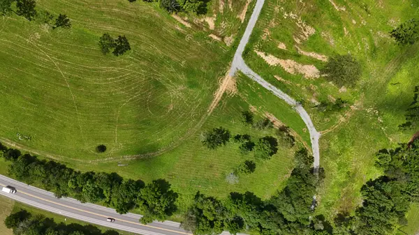 1037 Fairview Blvd, Franklin, TN 37064
