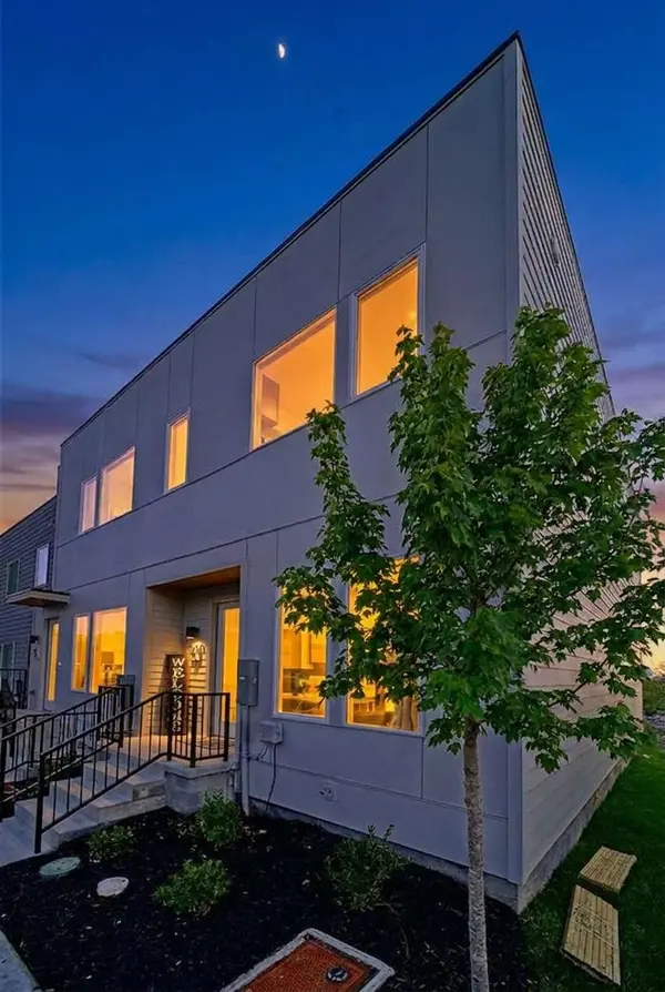 64 Fern Ave #9, Nashville, TN 37207