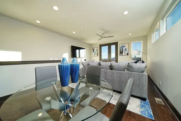 64 Fern Ave #9, Nashville, TN 37207