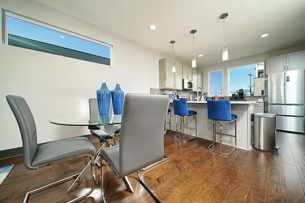 64 Fern Ave #9, Nashville, TN 37207