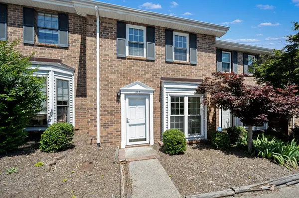 442 Claircrest Dr, Antioch, TN 37013