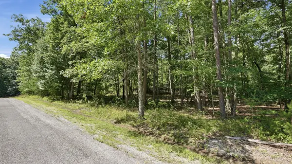 0 Eagle Crest Circle, Monteagle, TN 37356