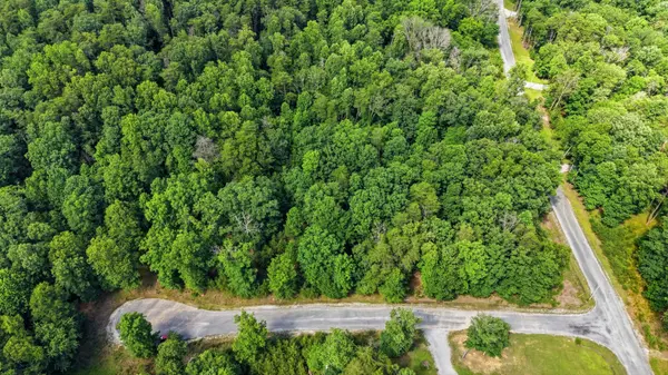 0 Eagle Crest Circle, Monteagle, TN 37356