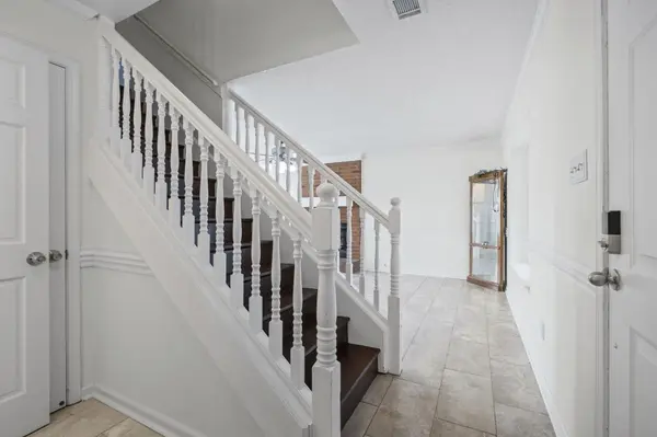 5875 SYCAMORE MANOR CV, Bartlett, TN 38134