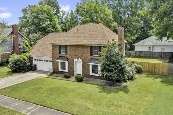 5875 SYCAMORE MANOR CV, Bartlett, TN 38134