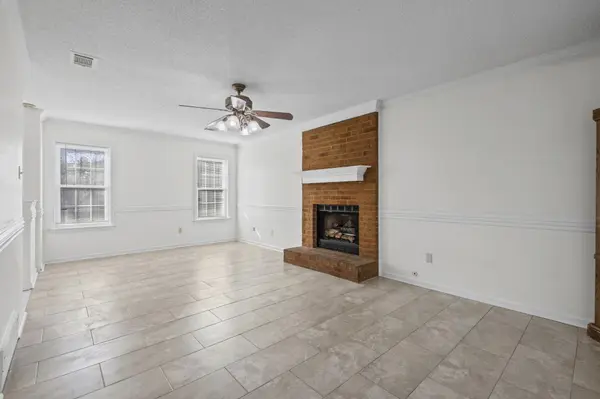 5875 SYCAMORE MANOR CV, Bartlett, TN 38134