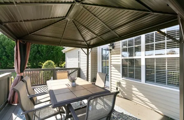 266 Glenda Ct, Pleasant View, TN 37146