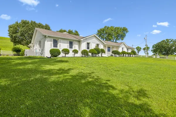 1731 Nashville Hwy, Columbia, TN 38401