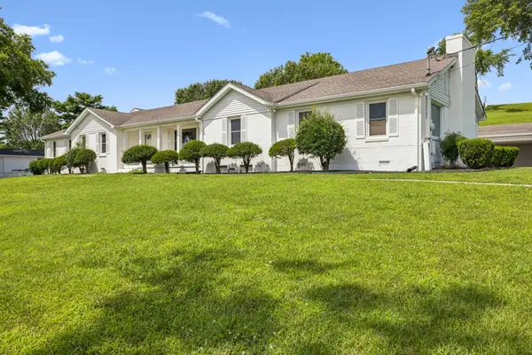 1731 Nashville Hwy, Columbia, TN 38401