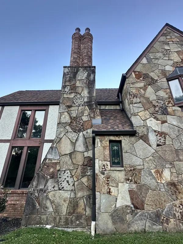 202 Oak Hill Dr, Mcminnville, TN 37110
