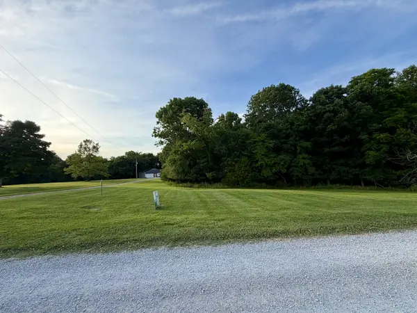 0 Merula Lane, Lewisburg, KY 42256