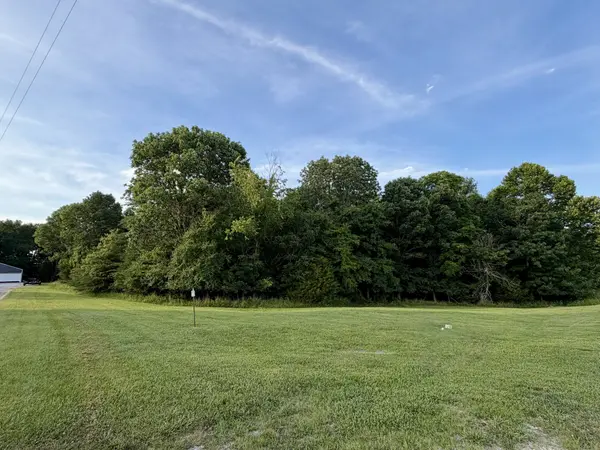 0 Merula Lane, Lewisburg, KY 42256