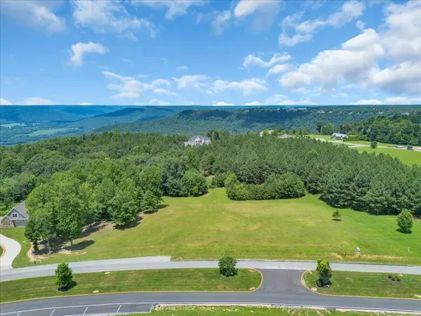 0 Jasper Highlands Boulevard, Jasper, TN 37347