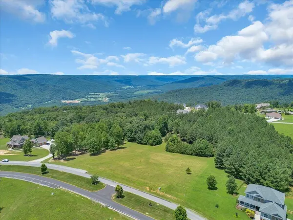 0 Jasper Highlands Boulevard, Jasper, TN 37347