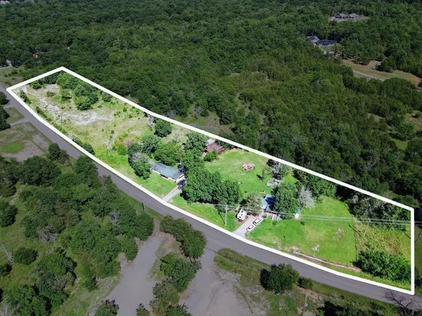 2399 Murray Kittrell Rd,  Readyville,  TN 37149