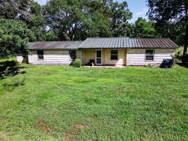 2399 Murray Kittrell Rd, Readyville, TN 37149