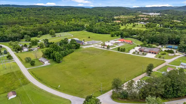 4515 Park Place, Apison, TN 37302
