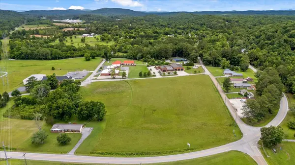 4515 Park Place, Apison, TN 37302