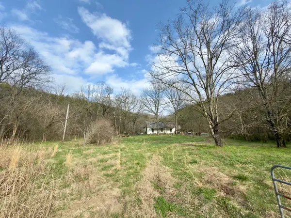 3780A Hurricane Creek Rd, Woodbury, TN 37190