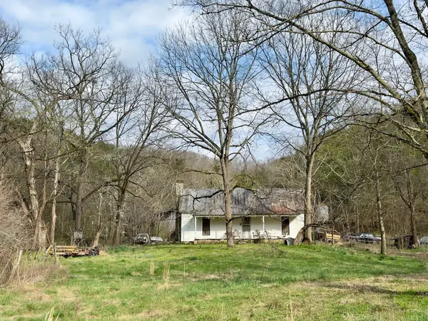 3780A Hurricane Creek Rd, Woodbury, TN 37190