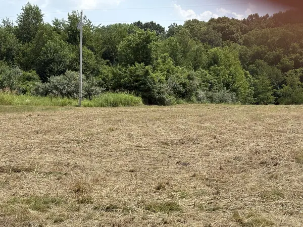 0 Pepper Road, Franklin, KY 42134
