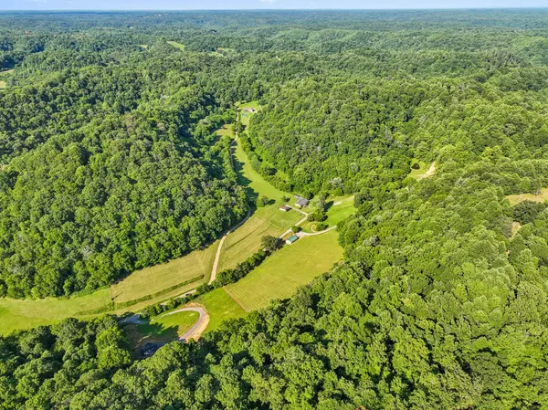 0 G Dias Ln, Dixon Springs, TN 37057