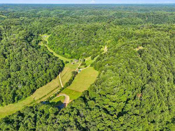 0 G Dias Ln, Dixon Springs, TN 37057