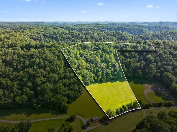 0 G Dias Ln, Dixon Springs, TN 37057