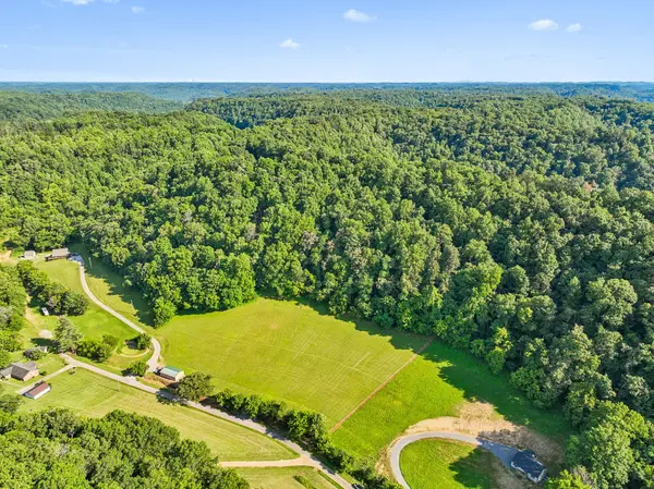 0 G Dias Ln, Dixon Springs, TN 37057